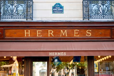 hermes bloomeberg|hermes luxury fortune.